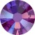 30ss Fuchsia Shimmer 2088